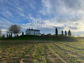 Casina di Leonardo Arezzo Arezzo